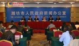 昌乐最新爆料新闻报道,揭秘事件背后惊人真相