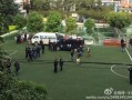 昆明小学爆料最新消息新闻,揭秘校园事件背后的真相