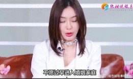 娱乐圈最新爆料秦岚视频,娱乐圈最新动态揭秘