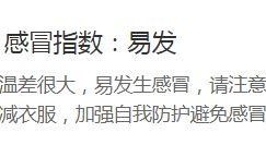 商洛银河最新爆料,最新爆料背后的惊人真相
