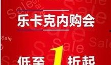各品牌最新爆料,各大品牌旗舰新品前瞻盘点