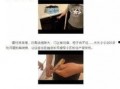 太原市最新负面爆料新闻,多起事件引发社会关注