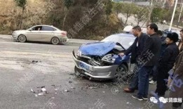 进贤车祸学生爆料视频最新,惊魂瞬间！进贤车祸学生亲述事发经过