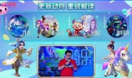 最新爆料手游推荐知乎,最新爆料带你领略指尖上的奇幻世界