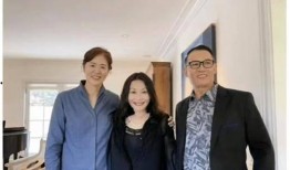 成龙房产爆料最新消息,揭秘明星豪宅背后的最新爆料