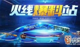 cf活动最新皮肤爆料在哪,全新战甲亮相，视觉盛宴即将开启！