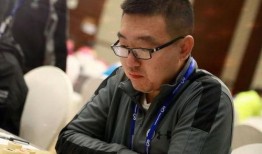 古越爆料王天一最新,古越风云再起，揭秘神秘事件背后真相