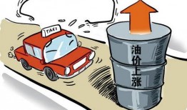 昆明油价爆料最新消息,涨跌情况及影响因素全解析
