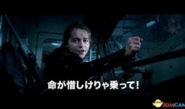 阿诺最新爆料,揭秘娱乐圈不为人知的秘密