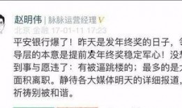 南通平安银行最新爆料,揭秘神秘金融动向与潜在风险