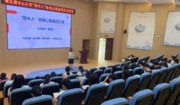 南头镇最新爆料消息今天,揭秘今日热点事件背后的真相