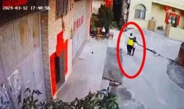 梅州新闻爆料最新消息,最新爆料揭示惊人真相！