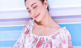 taew最新爆料,揭秘娱乐圈最新动态与幕后故事