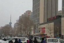 郑州西广场爆料事件最新,真相与争议交织的街头风云