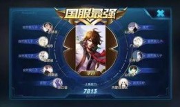 王者最新爆料最牛主播,揭秘最牛主播的传奇之路