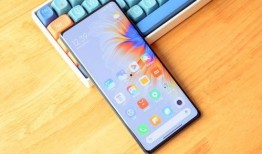 小米mix 5最新爆料,颠覆性设计与尖端科技的完美融合