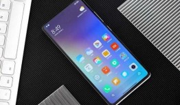 小米mix 5最新爆料,颠覆性设计与尖端科技的完美融合