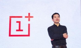 陈梦驰最新爆料消息是真的吗,真相揭秘，事件真实性引热议