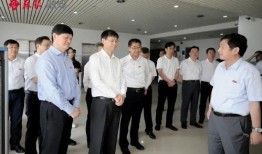 沧浪医院爆料事件最新进展,最新调查结果及进展全解析