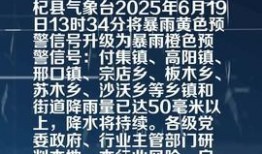 杞县头条最新爆料,揭秘重大事件背后真相！