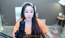 菲儿最新爆料视频,娱乐圈幕后真相大曝光！