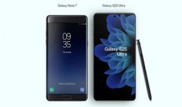 三星s25配置最新爆料,旗舰性能再升级，颠覆视觉体验