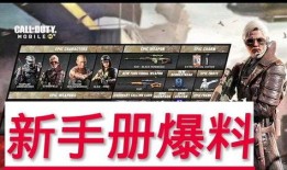最新使命手册爆料,引领未来科技发展的关键蓝图