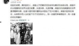 岛城吃瓜最新事件爆料视频,最新爆料视频揭秘惊人内幕