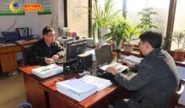 昌乐最新爆料新闻报道,揭秘事件背后惊人真相