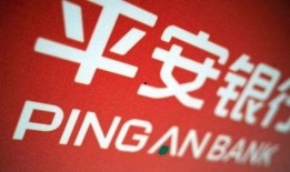 南通平安银行最新爆料,揭秘神秘金融动向与潜在风险