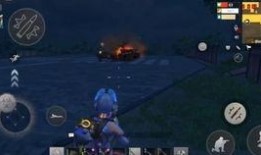 灰机爆料最新视频,高空视角下的震撼瞬间