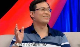 卓伟最新爆料蓝洁,卓伟独家爆料揭开神秘面纱