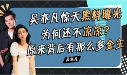 黑料爆料最新,黑料爆料背后的真相与影响
