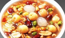 兰州黑店爆料视频最新情况,视频揭露惊人内幕