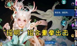 瑶明组合最新爆料,揭秘神秘新曲背后的故事