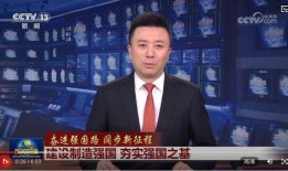 央视网最新爆料新闻直播,揭秘重大事件背后真相