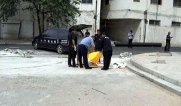 进贤车祸学生爆料视频最新,惊魂瞬间！进贤车祸学生亲述事发经过