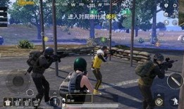 地铁逃生猴哥最新爆料彩蛋,彩蛋背后的奇幻冒险之旅