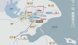 武汉微头条最新爆料电话,最新电话事件引发热议！”
