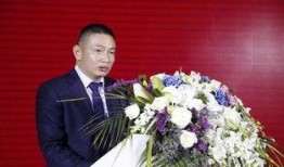 南通平安银行最新爆料,揭秘神秘金融动向与潜在风险