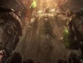 最新渔女皮肤爆料,梦幻海洋风，带你领略海洋之美