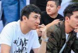 陈梦驰最新爆料消息是真的吗,真相揭秘，事件真实性引热议