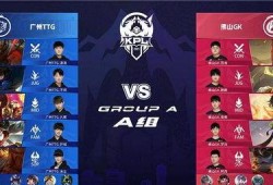 ag最新爆料百兽不走了,ag最新爆料揭示不走的决心