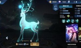 瑶明组合最新爆料,揭秘神秘新曲背后的故事