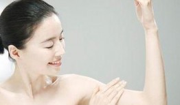 吃鸡皮肤爆料最新101,101元素齐聚，视觉盛宴即将开启！