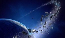 太空沙最新爆料太空广场,太空广场神秘面纱即将揭晓