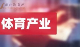 鸣潮爆料最新消息新闻报道,最新新闻报道深度解析