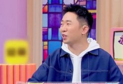 杨迪最新个人爆料,我的幕后故事与成长历程