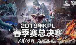 银龙最新爆料图片,神秘图片揭示未来科技与奇幻世界交汇之谜