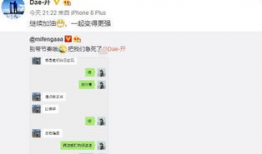 蜜蜂仔最新爆料,蜜蜂王国背后的惊人真相